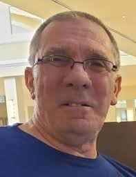 Edward Anthony Jr. Obituary (2025)