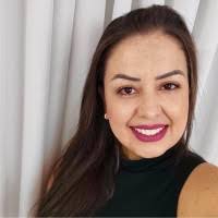 60+ "Shirley Abreu" profiles