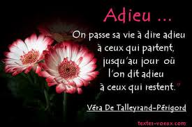 Je t'envoie un petit mot doux d'amour, un souffle romantique envoyé à ton cœur, un petit air du bonheur, un murmure qui te dit je t'aime avec tendresse et délicatesse. Messages D Adieux Dire Adieu Beau Message D Au Revoir Ou A Bientot