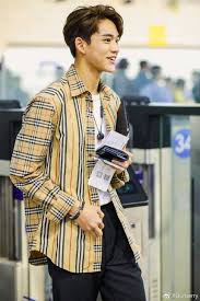 We would like to show you a description here but the site won't allow us. å¨ç¥žv Lucas