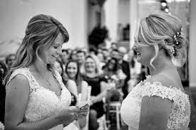 Photography by ytz wedding photography gas street church holds a special place in anna and nick's heart as it was the place they met and started dating. Buxted Park Hotel Wedding Photographer Kelly And Amy S Wedding
