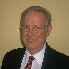 Amazon.com: Chris Innes: books, biography, latest update