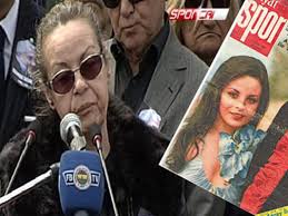 Engin verel'in özellikle 14 yıl önce evinin önünde vurulmasıyla alakaları aziz yıldırım'a söyledikleri oldukça dikkat çekti. O Benim Hayatimdi Ntvspor Net