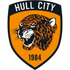 Millwall x Hull City, palpite, onde assistir a Championship