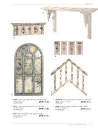 A wide variety of cladding wall options are available to you, there are 84,510 suppliers who sells cladding wall on alibaba.com, mainly located in asia. My Publications Imax Wall Decor Spring 2014 Page 26 27 Created With Publitas Com