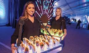 North Tatum Times, December 2022 by Independent Newsmedia Inc., USA