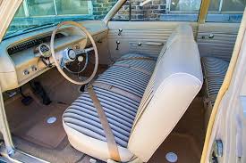 Image result for Beige 1964 Fleet