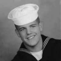 Donald “Don” Gene Staats (1940–2009) • FamilySearch