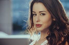 Tonya Linville's Instagram, Twitter & Facebook