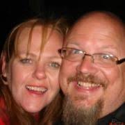 Marissa Petersen (rystical2000)