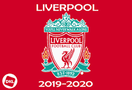 These liverpool kits urls is helpful. Liverpool Dls Dream League Soccer Kits And Logo 2019 2020 Dlskitslogo