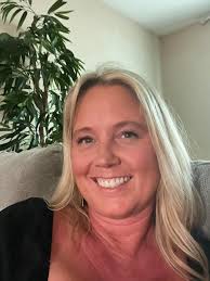 I have been so blessed 😇 in my life. Thank you Lord for never taking your  hand of me. God bless all my friends and family and have a wonderful Sunday!