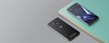 Top best unlocked smartphone under $200 in 2021: Best Affordable Android Smartphones You Can Buy October 2016 9to5google