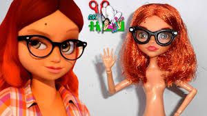 скачать мод для симс 4 леди баг и супер кот Alya Alya Sezer Lico Ochki Ledi Bag I Super Kot Miraculous Ladybug Oo Makiyazh Dlya Kukly Bago Lico
