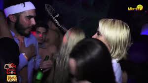 Jeny Miami Tv Ppv Events - EPORNER