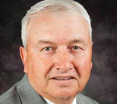 Wildcat Veterinarian Spring 2025 by K-State College of Veterinary Medicine 