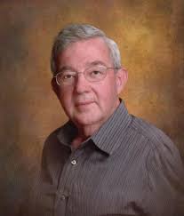 Search David Carver Obituaries and Funeral Services