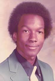 D. F. DOUGLASS HIGH UNIFIED REUNION (D. F. DOUGLASS HIGH)