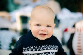 While doing crafts, working, watching TV, or just relaxing, this is a  perfect way to get moving while doing the things you like best!