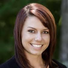 Meservier and Associates