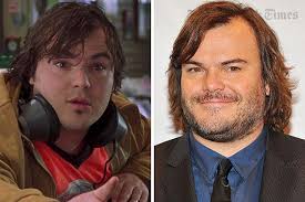 See the Cast of 'High Fidelity' Then and Now