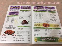 Online Menu Of The Best Of Southern Cooking Restaurant Vineland New Jersey 08360 Zmenu We specialize in northern and southern indian food, chinese dishes, cakes & hotbreads. online menu of the best of southern