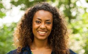 Kleine Anleitung zum Schwarz sein