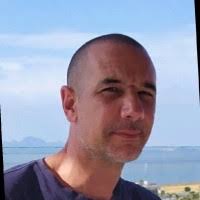 100+ "Bartkowiak" profiles