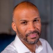 Clinical Program Faculty Updates for Spring '22