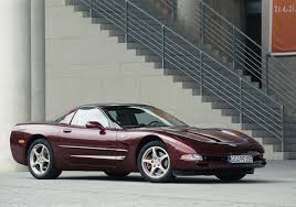 Search from 201 used chevrolet corvette cars for sale, including a 2003 chevrolet corvette 50th anniversary edition, a 2003 chevrolet corvette convertible, and a 2003 chevrolet corvette coupe. Ausfuhrliche Modellbeschreibung Uber Die Corvette C5
