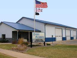 Affordability of living in west salem, wi. La Crosse Area Plumbers Every Plumbing Heating Inc Plumbing Company Onalaska