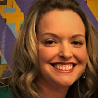 40+ "Melissa (missy) Anderson" profiles