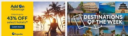 75 Off Expedia Coupon Code Promo Code 2020 In 2020 Expedia Expedia Hotels Expedia Travel