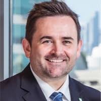 Sheldon Barr Email & Phone Number