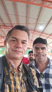 Cabaña Treme Terra en Expo Santa Rita