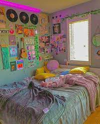 Angelstar On Instagram 1 2 3 4 5 6 7 8 9 Or 10 Images Via Pinterest Follow Angel Divastar In 2021 Indie Room Decor Pinterest Room Decor Dreamy Room