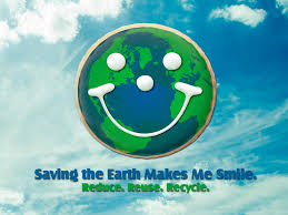 To create your slogan, experiment with combining verbs and nouns. Earth Day Slogan Go Green Go Clean Free Hd