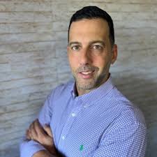 We've packaged what's working, what's dead, and what's next for 2026 into  one resource: 🚨 THE 2026 D2C PLAYBOOK: The New Rules of Meta, TikTok, AI &  Performance Creative 2026 is the