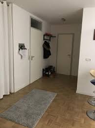 Ferienwohnungen und ferienhäuser in neutraubling. 2 Zimmer Wohnung Zu Vermieten Schlesische Str 34 93073 Neutraubling Regensburg Kreis Mapio Net