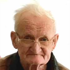 James Joseph LeBlanc Obituary April 15, 2018