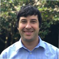 30+ "Candler" profiles