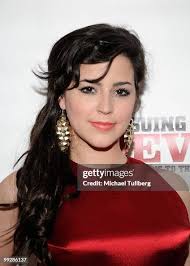 9,613 Suing Stock Photos, High-Res Pictures, and Images