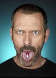 Good, Better, George Best