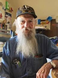 Gerald McDaniel Obituary