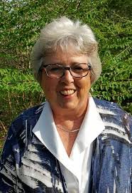 6 candidates running for 3 open seats