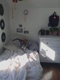 Pin On Teenagers Bedroom