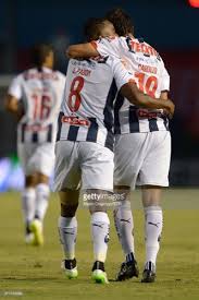 Dorlan pabon name dorlan maurício pabón ríos age 31 nation colombia: Https Xn Cumpleaosdefamosos T0b Com Persona Dorlan Pabon Fotos Dorlan Pabon Dorlan Pabon Del Parma Fc Durante El Partido De La Serie A