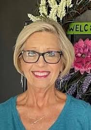 Teresa "Terri" Bryant Obituary