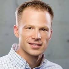 Joshua Chavers's Instagram, Twitter & Facebook