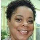 Stephanie Bolton James